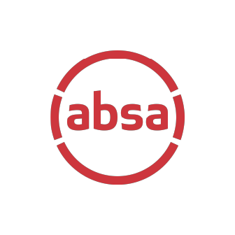 ABSA logo